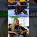 Liv Morgan EXPLAINS Why She CRIED After Winning the Royal Rumble 😭