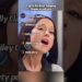 Top 6 Ari Best Singing Imper sonations #celebrity #foryou #funny