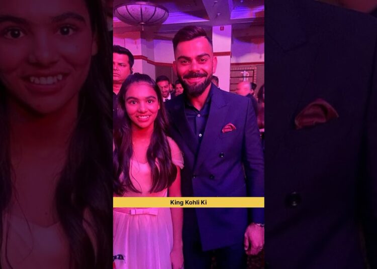 King Kohli ki Royal and DSP saab ka Rajasthan #ytshorts #creatorstudio