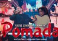 Yulduz Usmonova & Malik – Pomada (official video) #2026 #duet