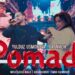 Yulduz Usmonova & Malik – Pomada (official video) #2026 #duet