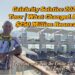 Full Ship Tour Inside the $250 Million Renovated Celebrity Solstice March 2026 Vietnam and Thailand!