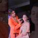 proficient Makeup Artist | Chirag Sharma #International Makeup Artist #makeupartist #beautyindustry
