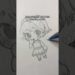 i just wanna put them in my pocket #art #drawing #artist #chibi #relatable