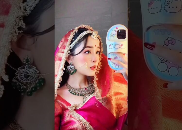 🔥 5 Viral Songs जो YouTube & Instagram पर आग लगा रहे हैं | No.1 & 2 Repeat पर सुनोगे! 🎧🔥||#shorts