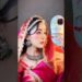 🔥 5 Viral Songs जो YouTube & Instagram पर आग लगा रहे हैं | No.1 & 2 Repeat पर सुनोगे! 🎧🔥||#shorts