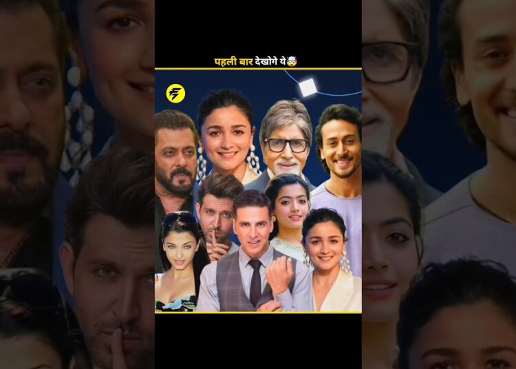 Dark reality of indian Celebrity 😱