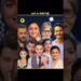 Dark reality of indian Celebrity 😱