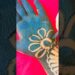 #trending 🥰♥️#mehndidesign #beautiful #mehmdi #mehndi #mehandi #art #artist #mehndi #shorts