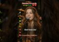 Greatest Romantic songs Ever ❤/ Love songs of all time 🔥