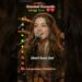 Greatest Romantic songs Ever ❤/ Love songs of all time 🔥