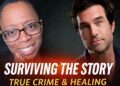 LIVE! w/ Kathy from Gossip, Rumors & Innuendo