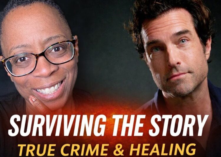 LIVE! w/ Kathy from Gossip, Rumors & Innuendo