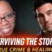 LIVE! w/ Kathy from Gossip, Rumors & Innuendo