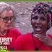 Sinitta reveals her 40 YEAR romance with Simon Cowell! 😱 | I’m A Celebrity… South Africa 2026