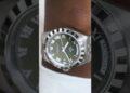 TUDOR Royal – Watches & Wonders 2026