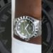 TUDOR Royal – Watches & Wonders 2026