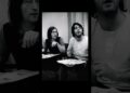 White Album Outtakes #music #song #shorts