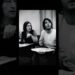 White Album Outtakes #music #song #shorts
