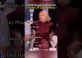 Ranking The Best Celeb Impressions In Front Of Each Other#celebrity #shorts #viral #ranking