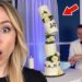 Cake Artist Reacts to Viral Cake Videos