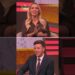 Prince Edward: The Royal Family’s New HENCHMAN? #royalexclusive #royalfamily