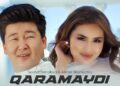 Sevinch Ismoilova ft Alisher Bayniyazov – Qaramaydi (Official Music Video 2026)