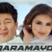 Sevinch Ismoilova ft Alisher Bayniyazov – Qaramaydi (Official Music Video 2026)