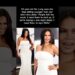 “I’m Picky” Nia Long Opens Up on Dating 👀💥 #celebrity