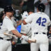 Wenceel Pérez hits an 8th-inning homer as Tigers beat Royals 2-1 for 5th straight win | News, Sports, Jobs