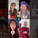 Who sang it better – CHANEL – Tyla #shorts #CHANEL_TYLA #cover #tyla #vocals #music