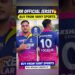 Rajasthan Royals Official Jersey Review | Vany Sports | Worth It?