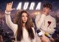 Leni Woess – Aura [Official Video] feat. Toby Woess
