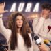 Leni Woess – Aura [Official Video] feat. Toby Woess