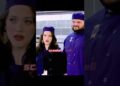 Max gossips with her new classmate#shortfeed #2brokegirl #series