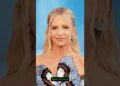Hollywood Queens: Then and Now 👑#hollywood #shortsfeed #celebrity