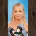Hollywood Queens: Then and Now 👑#hollywood #shortsfeed #celebrity
