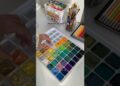 EVERY ARTIST DREAM ✨ #trending #viral