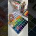 EVERY ARTIST DREAM ✨ #trending #viral