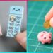 Cute Art Ideas That Will Boost Your Serotonin ▶ 18