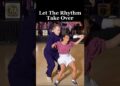 Feel Alive Energy | Born to Be Alive – Patrick Hernandez #music #dance #shorts