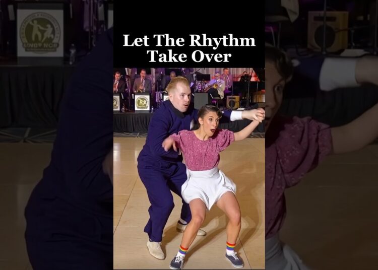 Feel Alive Energy | Born to Be Alive – Patrick Hernandez #music #dance #shorts