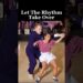 Feel Alive Energy | Born to Be Alive – Patrick Hernandez #music #dance #shorts