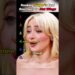 Ranking Singer’s Best Reactions To Hot Wings.#usa #funny #celebrity #ranking