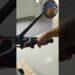 Next-Level EV Tech on a Bike | Royal Enfield Flying Flea C6
