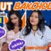 UNCUT TALKS WITH HOST ALISHA  PART 1 | NeonxVip Bindaas Gossips