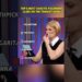 Top 5 Most Chaotic Password Clues on The Tonight Show #youtube #celebrity #funny #trending