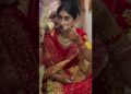 royal rajput baisaraj – timeless beauty of rajputs poshak ll tradition of rajputs ll #baisa #rajput