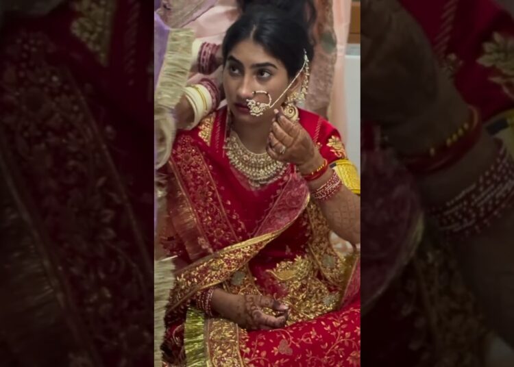 royal rajput baisaraj – timeless beauty of rajputs poshak ll tradition of rajputs ll #baisa #rajput