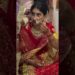 royal rajput baisaraj – timeless beauty of rajputs poshak ll tradition of rajputs ll #baisa #rajput